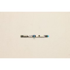 "Lenovo CS20 Common Camera Type A2 - High-Quality, Reliable Performance (Product No: 5C20Z72188)"